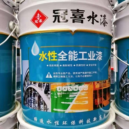 水性地坪漆，水性地坪漆地坪漆主要起到的作用是什么？